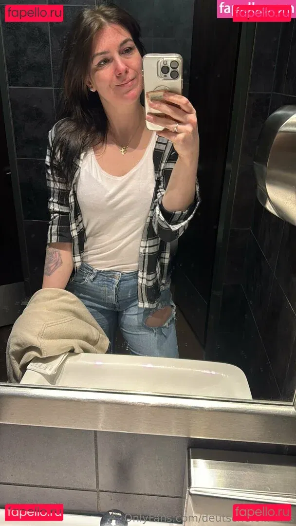 Deutsche Onlyfans Photo Gallery 