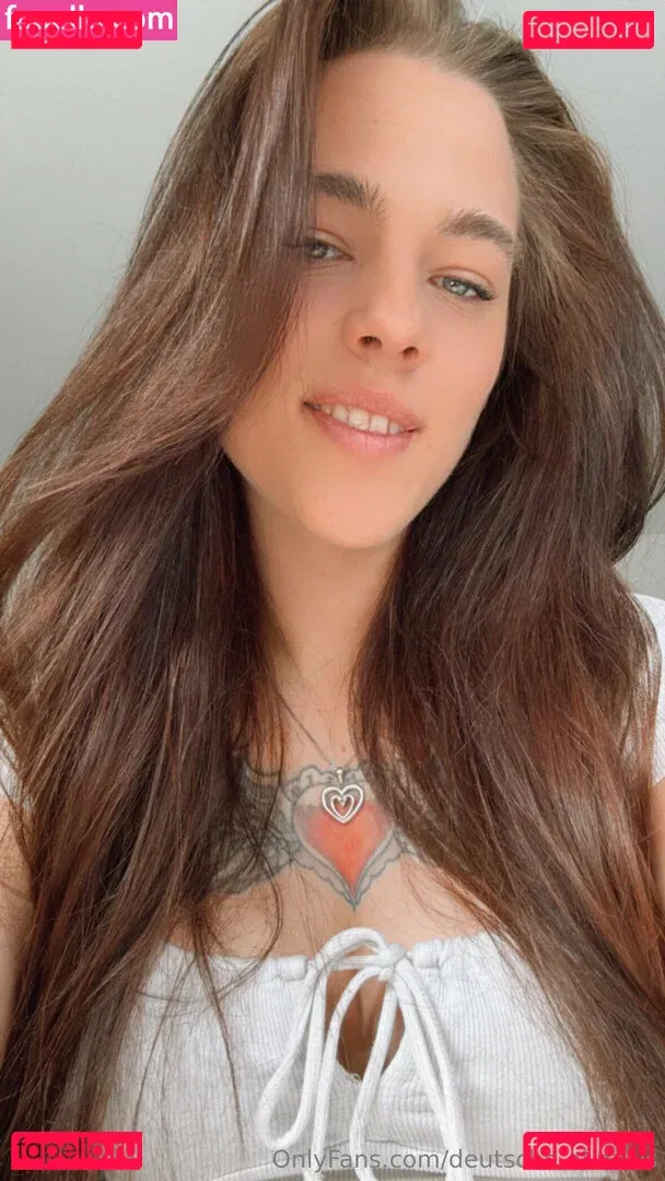 Deutsche Onlyfans Photo Gallery 