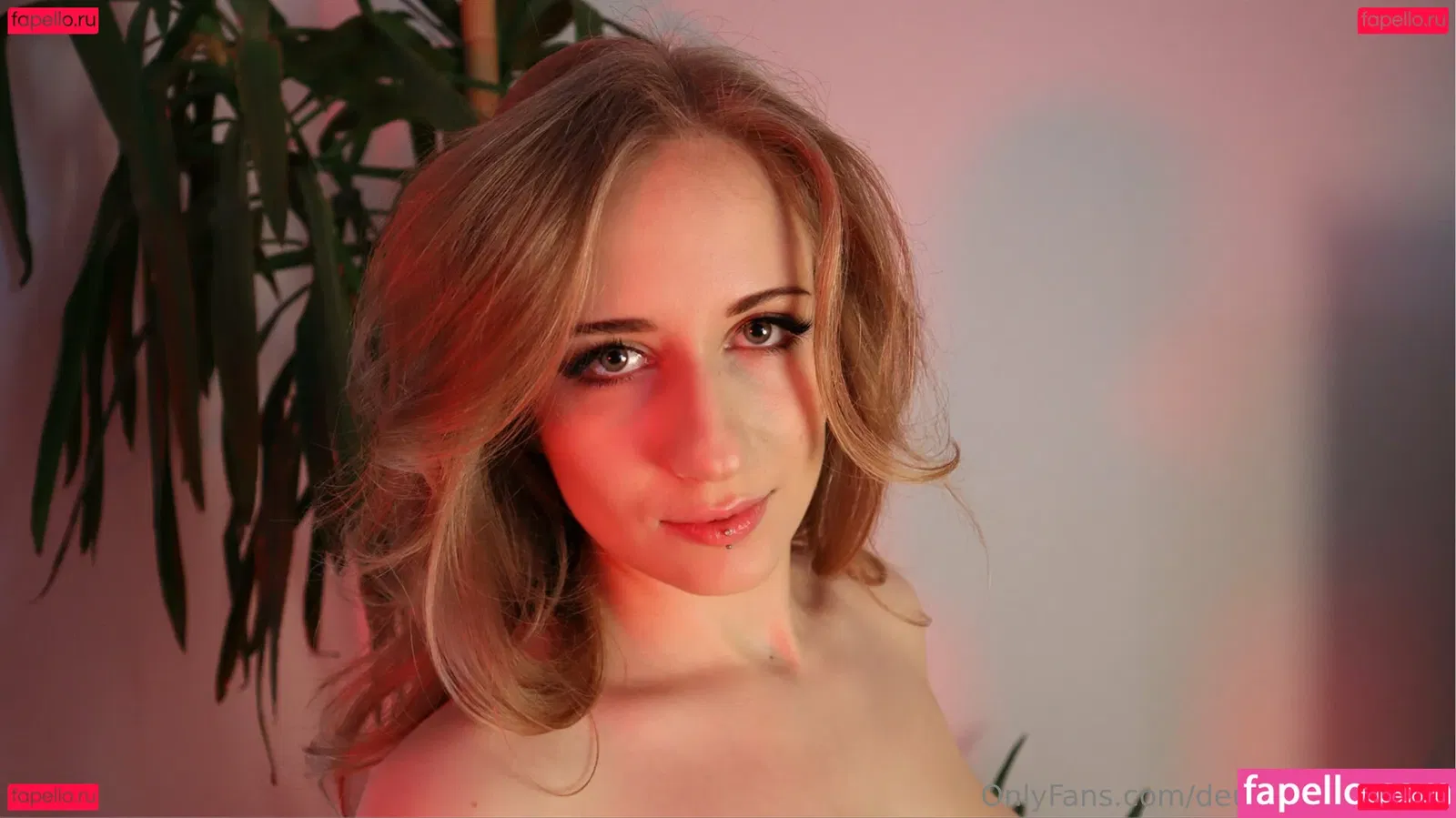 Deutsche Onlyfans Photo Gallery 