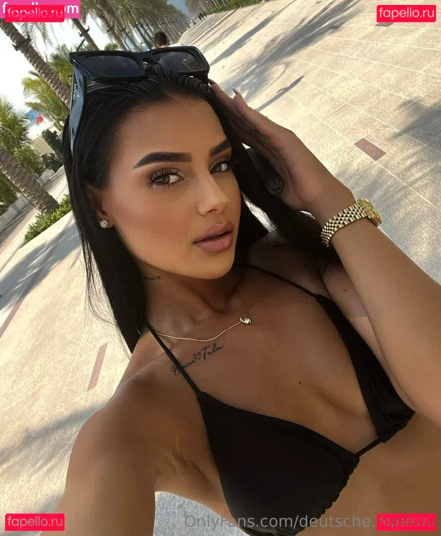 Deutsche Onlyfans Photo Gallery 