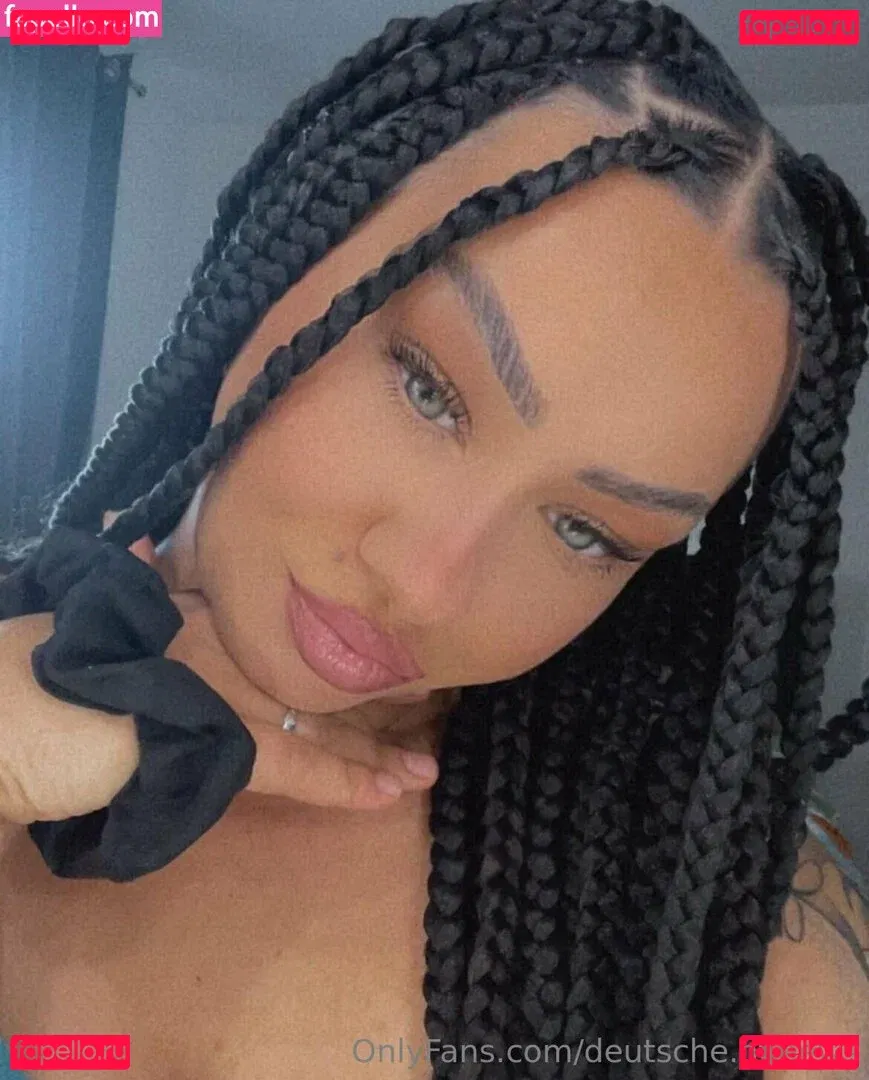 Deutsche Onlyfans Photo Gallery 