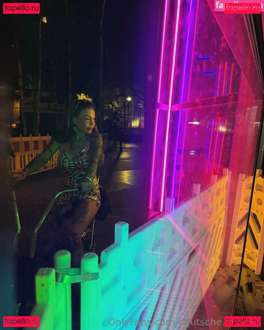 Deutsche Onlyfans Photo Gallery 