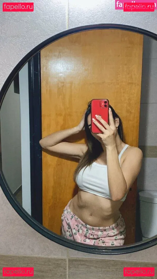 Deutsche Onlyfans Photo Gallery 