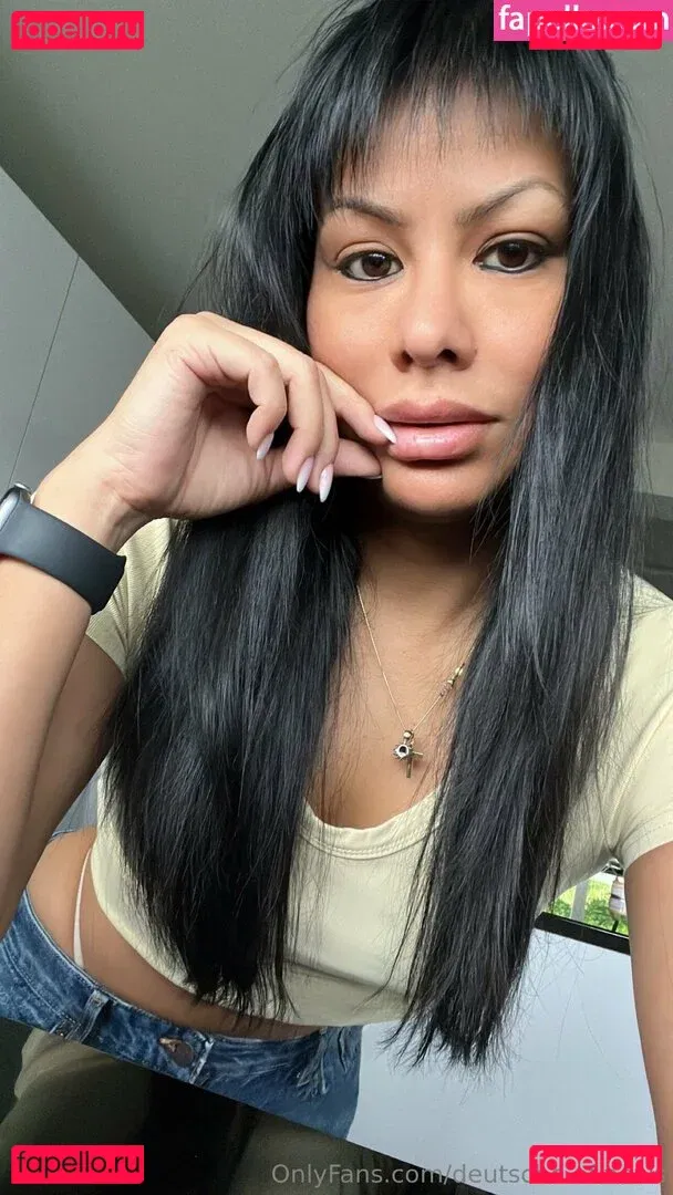 Deutsche Onlyfans Photo Gallery 