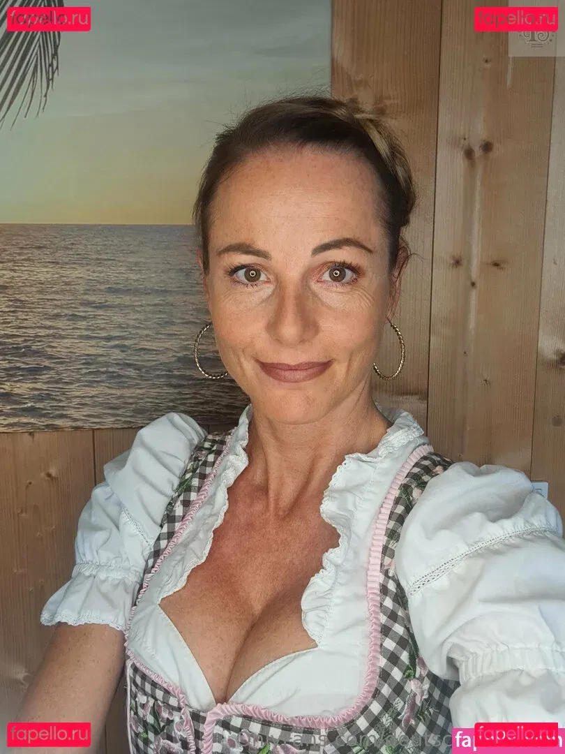 Deutsche Onlyfans Photo Gallery 