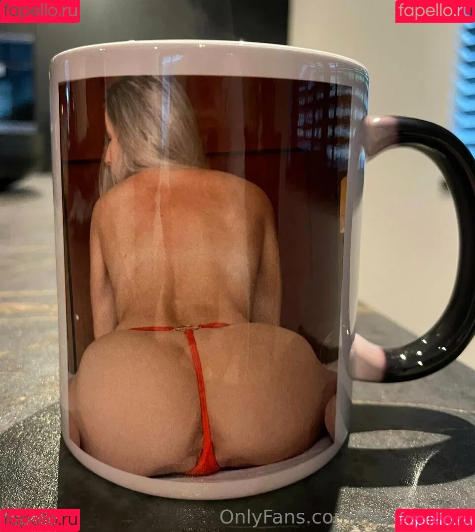 haylee_cb / hayleexfree Onlyfans Photo Gallery 