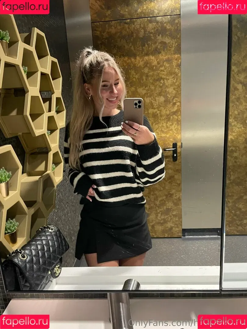 haylee_cb / hayleexfree Onlyfans Photo Gallery 