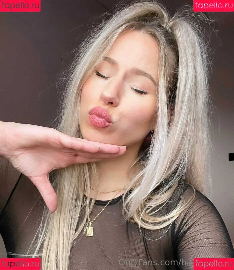 haylee_cb / hayleexfree Onlyfans Photo Gallery 