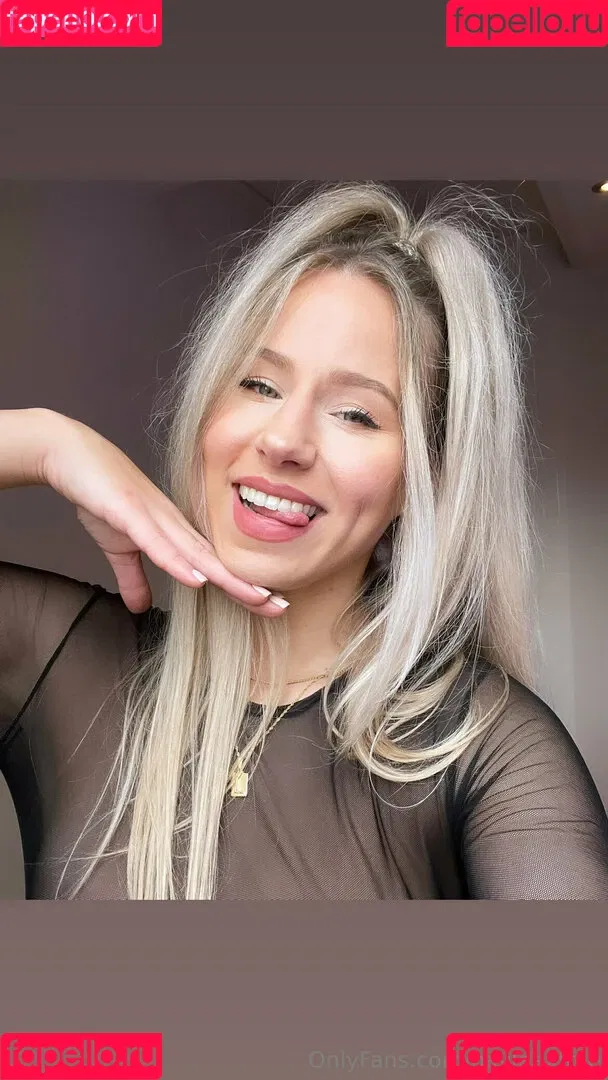 haylee_cb / hayleexfree Onlyfans Photo Gallery 