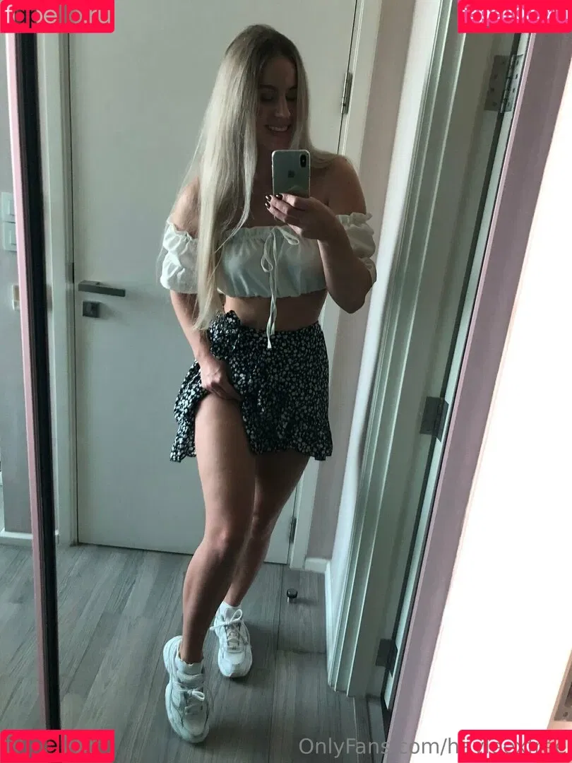 haylee_cb / hayleexfree Onlyfans Photo Gallery 