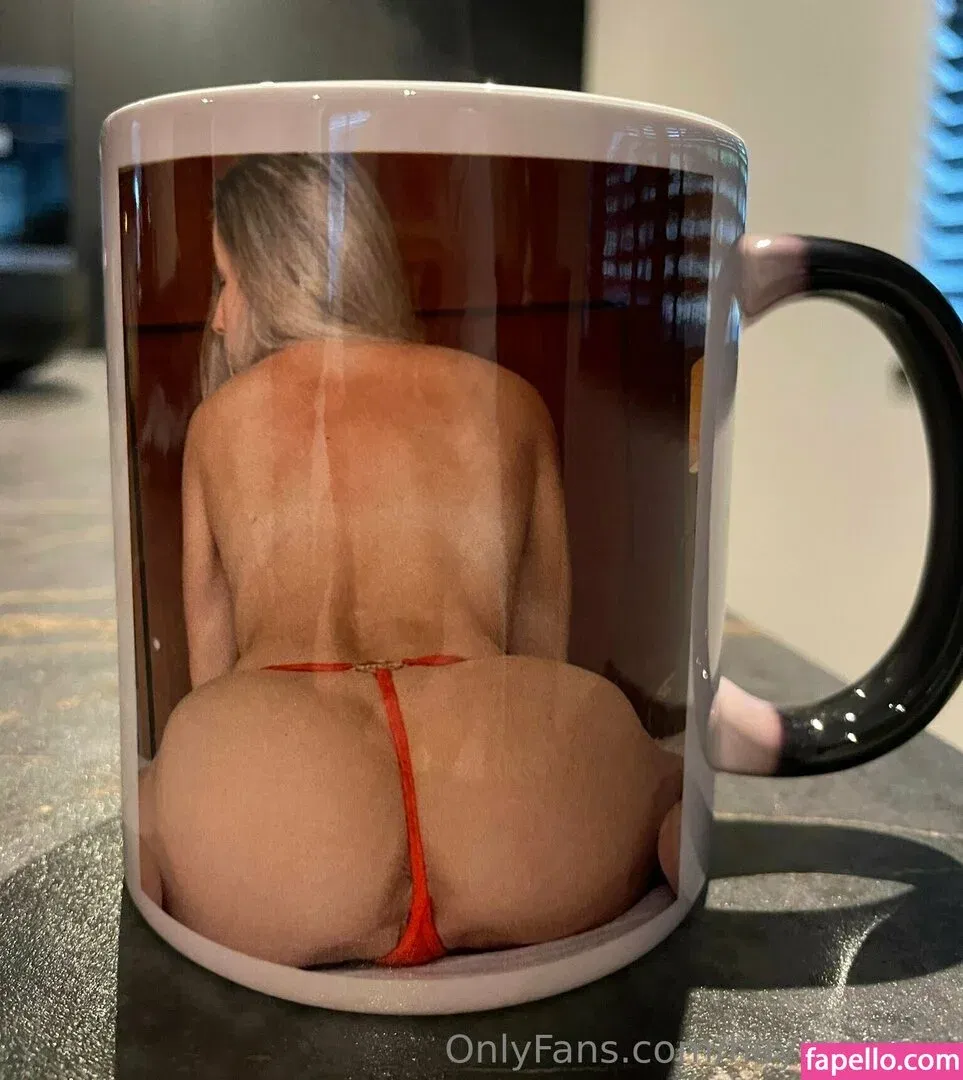 haylee_cb / hayleexfree Onlyfans Photo Gallery 