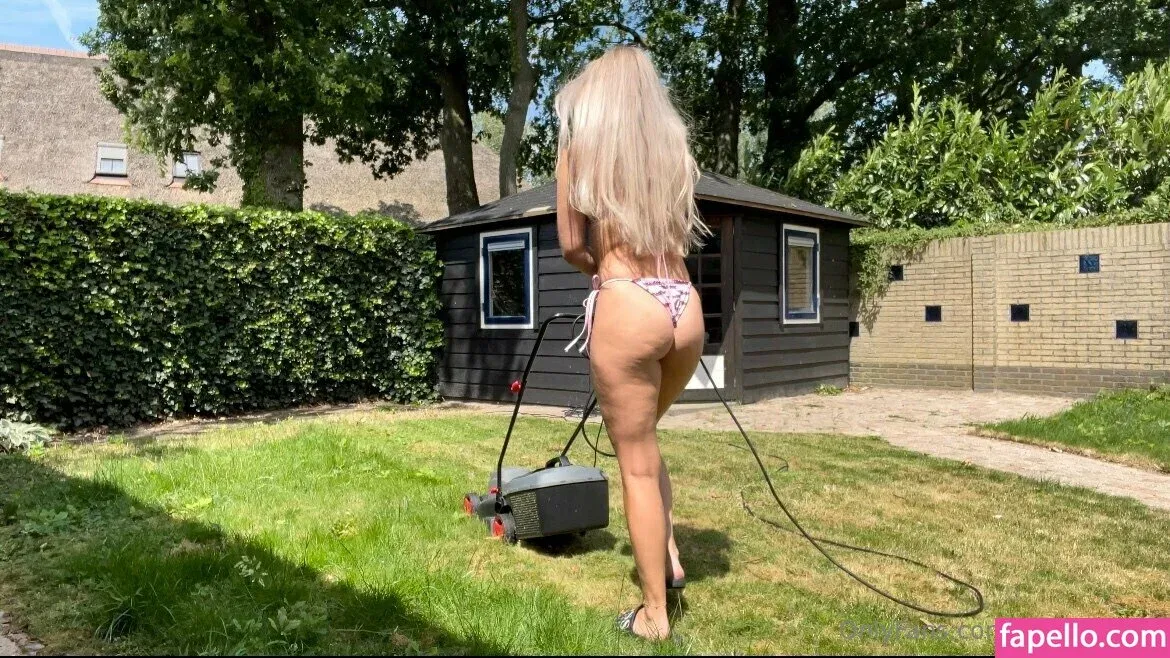 haylee_cb / hayleexfree Onlyfans Photo Gallery 