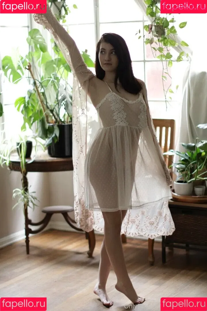 Elizabeth Reed / KawaiiiKitten / KawaiiiKitty / elizabethreed / hi_its_elizabeth_reed Onlyfans Photo Gallery 