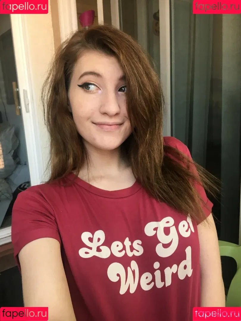 Elizabeth Reed / KawaiiiKitten / KawaiiiKitty / elizabethreed / hi_its_elizabeth_reed Onlyfans Photo Gallery 