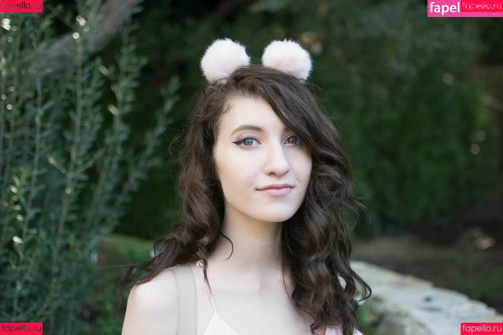 Elizabeth Reed / KawaiiiKitten / KawaiiiKitty / elizabethreed / hi_its_elizabeth_reed Onlyfans Photo Gallery 