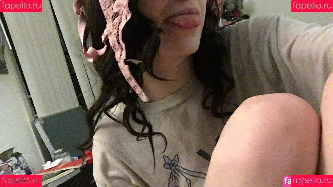 Elizabeth Reed / KawaiiiKitten / KawaiiiKitty / elizabethreed / hi_its_elizabeth_reed Onlyfans Photo Gallery 