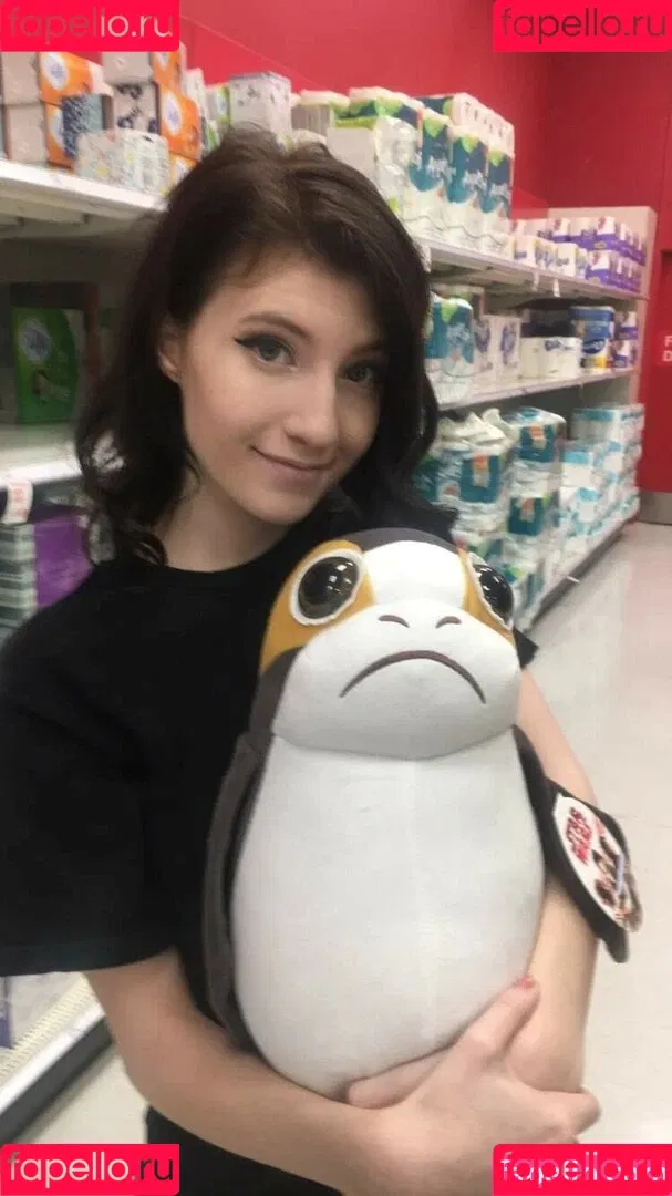 Elizabeth Reed / KawaiiiKitten / KawaiiiKitty / elizabethreed / hi_its_elizabeth_reed Onlyfans Photo Gallery 