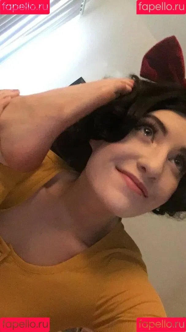 Elizabeth Reed / KawaiiiKitten / KawaiiiKitty / elizabethreed / hi_its_elizabeth_reed Onlyfans Photo Gallery 