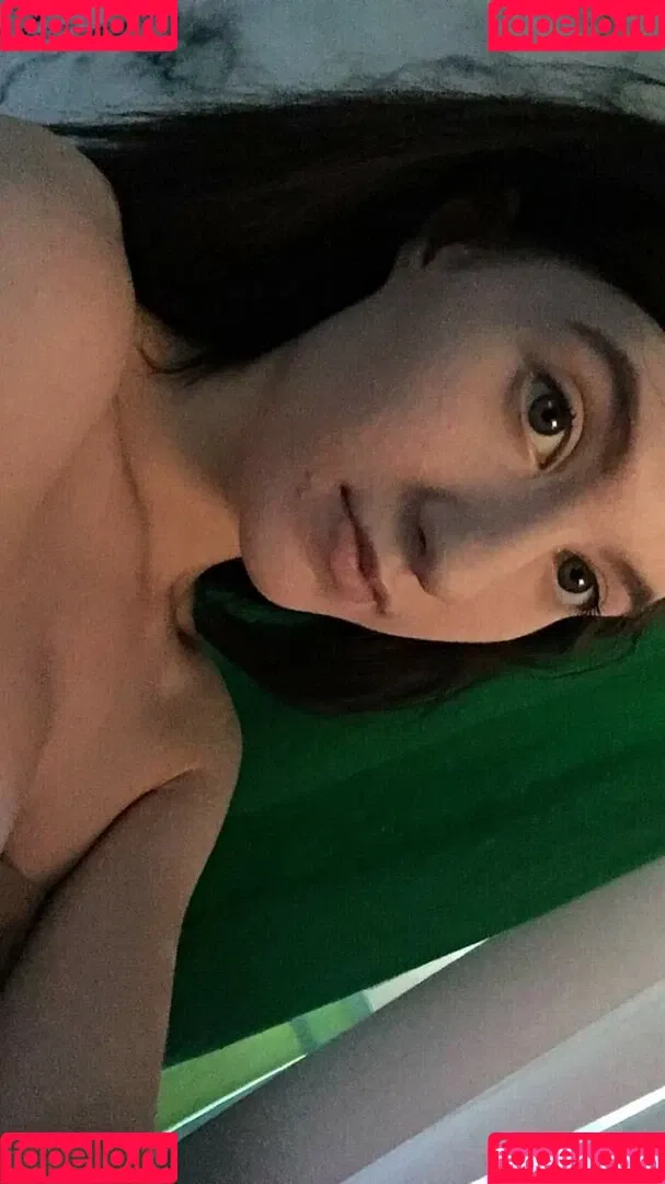 Elizabeth Reed / KawaiiiKitten / KawaiiiKitty / elizabethreed / hi_its_elizabeth_reed Onlyfans Photo Gallery 
