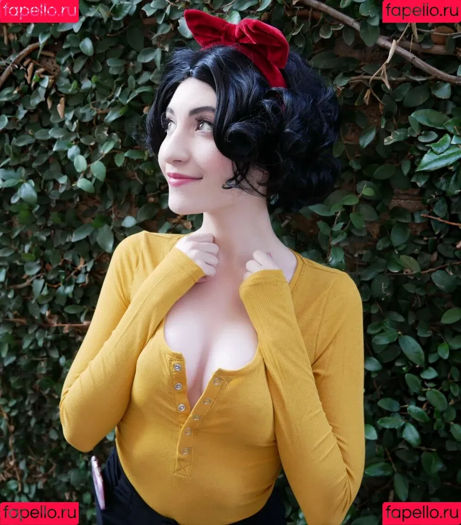 Elizabeth Reed / KawaiiiKitten / KawaiiiKitty / elizabethreed / hi_its_elizabeth_reed Onlyfans Photo Gallery 