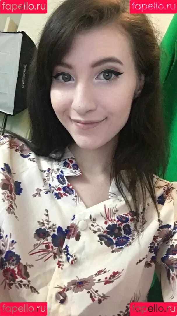 Elizabeth Reed / KawaiiiKitten / KawaiiiKitty / elizabethreed / hi_its_elizabeth_reed Onlyfans Photo Gallery 