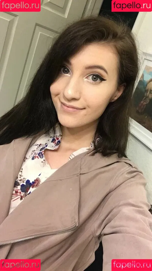 Elizabeth Reed / KawaiiiKitten / KawaiiiKitty / elizabethreed / hi_its_elizabeth_reed Onlyfans Photo Gallery 