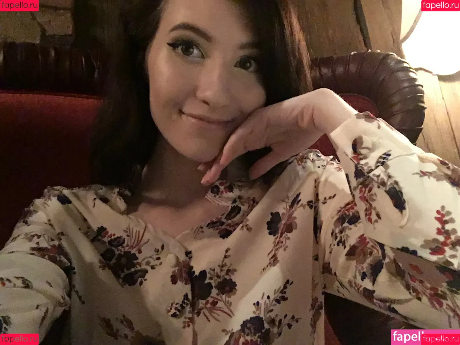Elizabeth Reed / KawaiiiKitten / KawaiiiKitty / elizabethreed / hi_its_elizabeth_reed Onlyfans Photo Gallery 