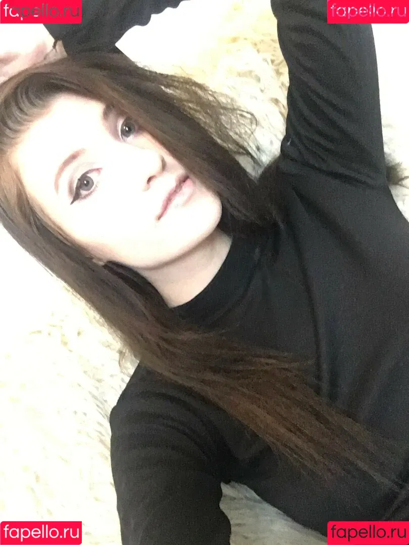 Elizabeth Reed / KawaiiiKitten / KawaiiiKitty / elizabethreed / hi_its_elizabeth_reed Onlyfans Photo Gallery 