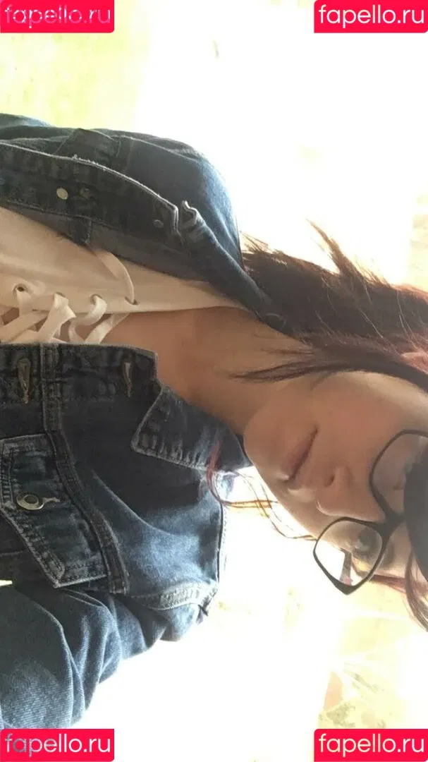 Elizabeth Reed / KawaiiiKitten / KawaiiiKitty / elizabethreed / hi_its_elizabeth_reed Onlyfans Photo Gallery 