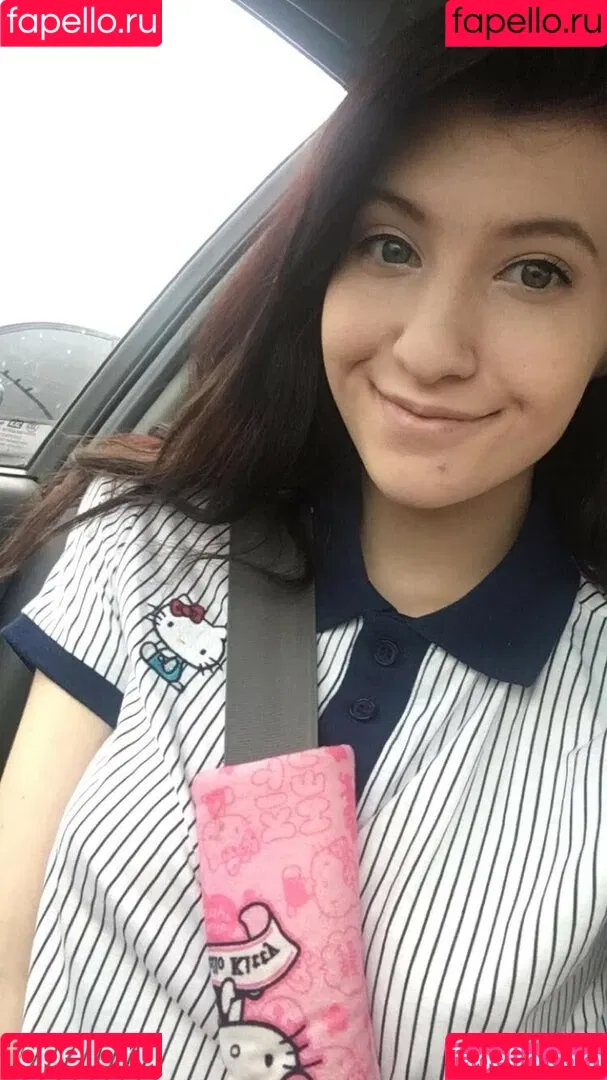 Elizabeth Reed / KawaiiiKitten / KawaiiiKitty / elizabethreed / hi_its_elizabeth_reed Onlyfans Photo Gallery 