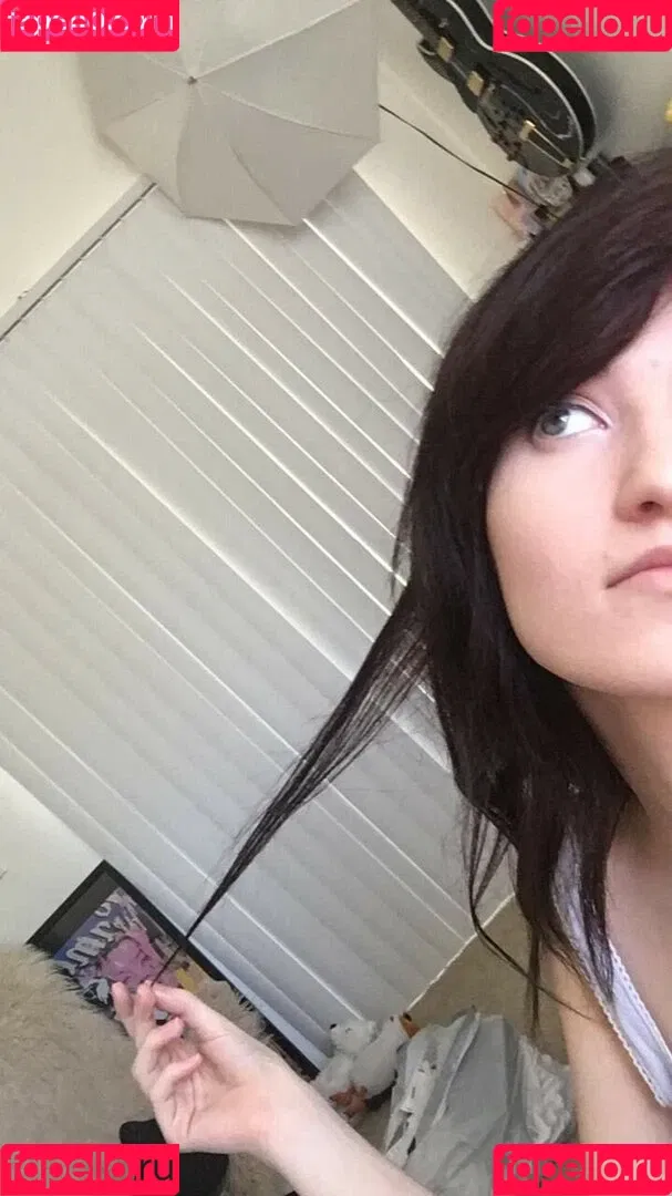 Elizabeth Reed / KawaiiiKitten / KawaiiiKitty / elizabethreed / hi_its_elizabeth_reed Onlyfans Photo Gallery 