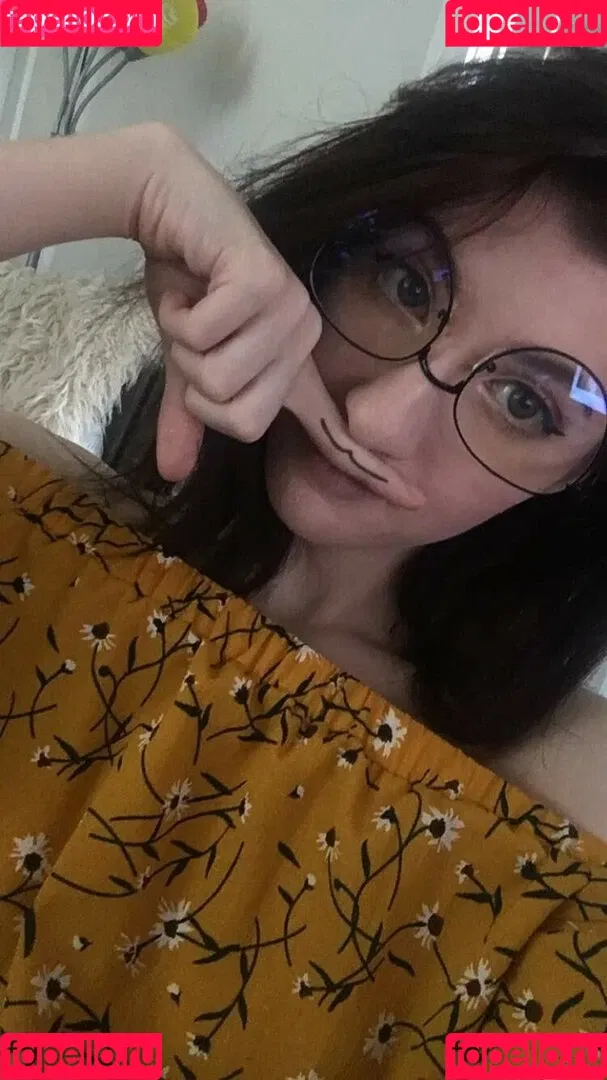 Elizabeth Reed / KawaiiiKitten / KawaiiiKitty / elizabethreed / hi_its_elizabeth_reed Onlyfans Photo Gallery 