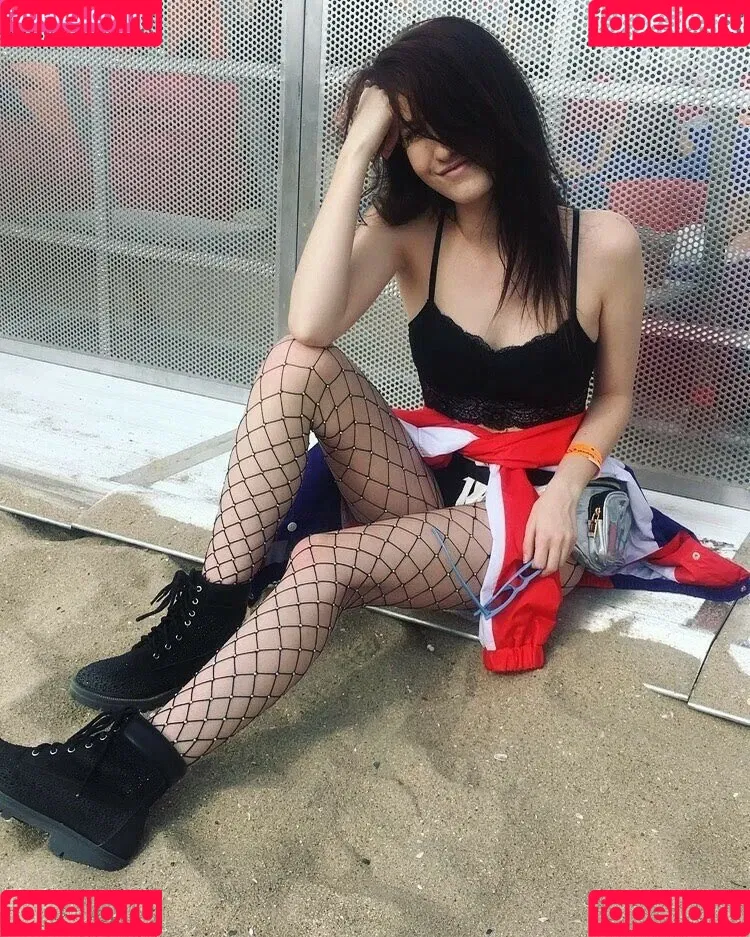 Elizabeth Reed / KawaiiiKitten / KawaiiiKitty / elizabethreed / hi_its_elizabeth_reed Onlyfans Photo Gallery 