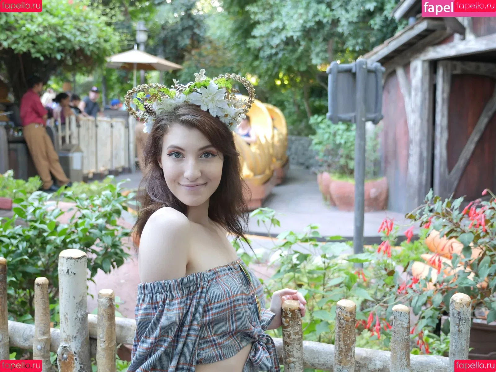 Elizabeth Reed / KawaiiiKitten / KawaiiiKitty / elizabethreed / hi_its_elizabeth_reed Onlyfans Photo Gallery 