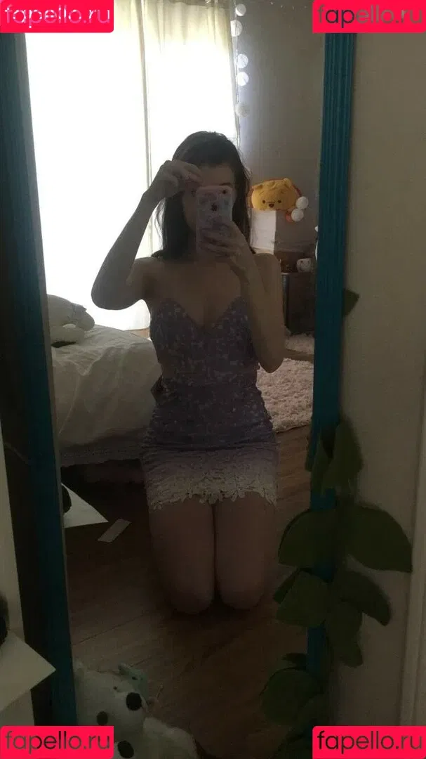 Elizabeth Reed / KawaiiiKitten / KawaiiiKitty / elizabethreed / hi_its_elizabeth_reed Onlyfans Photo Gallery 