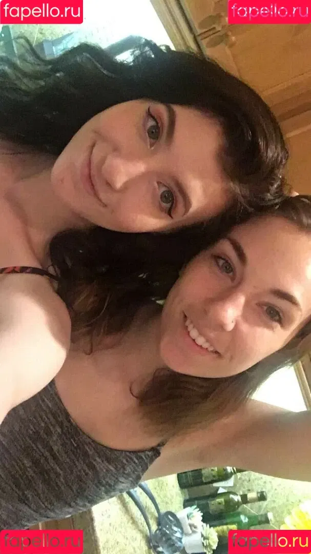 Elizabeth Reed / KawaiiiKitten / KawaiiiKitty / elizabethreed / hi_its_elizabeth_reed Onlyfans Photo Gallery 