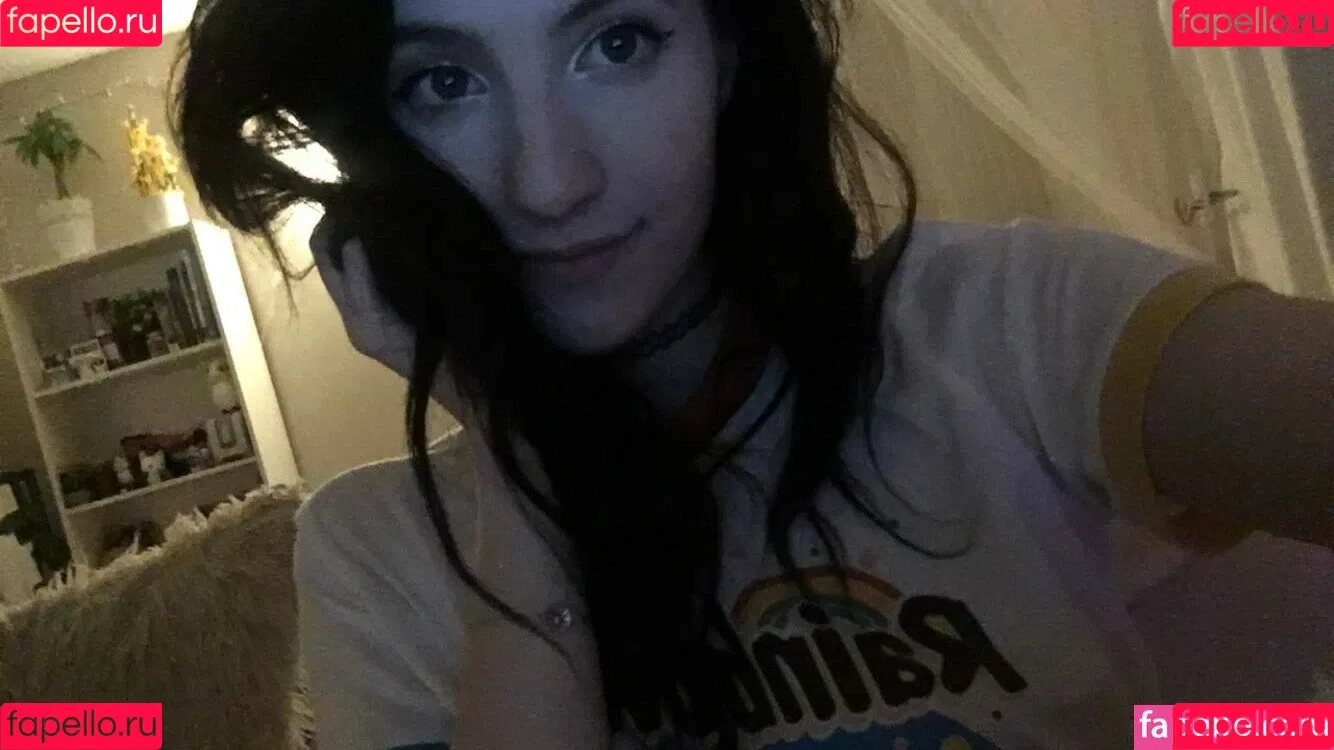 Elizabeth Reed / KawaiiiKitten / KawaiiiKitty / elizabethreed / hi_its_elizabeth_reed Onlyfans Photo Gallery 