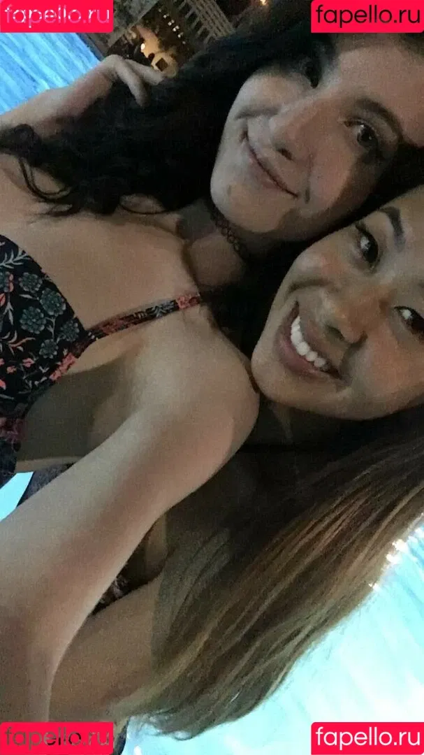 Elizabeth Reed / KawaiiiKitten / KawaiiiKitty / elizabethreed / hi_its_elizabeth_reed Onlyfans Photo Gallery 