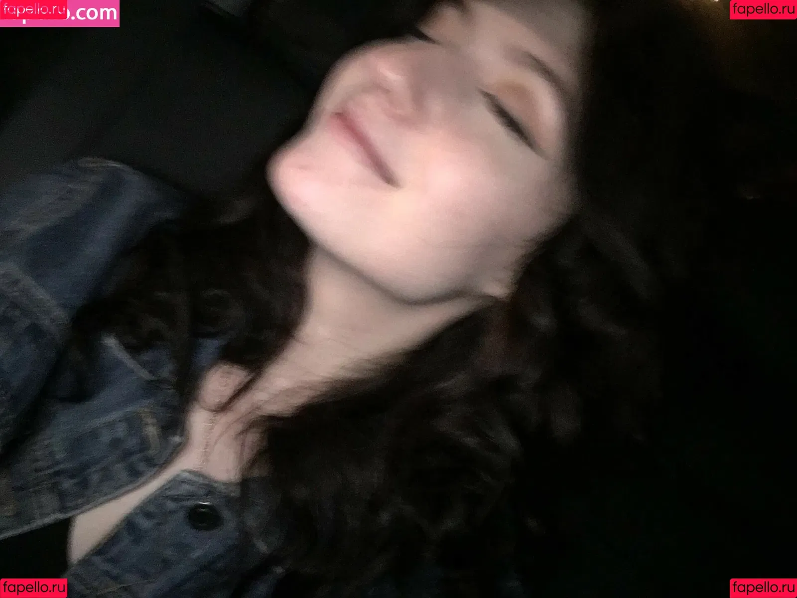 Elizabeth Reed / KawaiiiKitten / KawaiiiKitty / elizabethreed / hi_its_elizabeth_reed Onlyfans Photo Gallery 