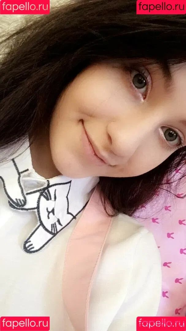Elizabeth Reed / KawaiiiKitten / KawaiiiKitty / elizabethreed / hi_its_elizabeth_reed Onlyfans Photo Gallery 