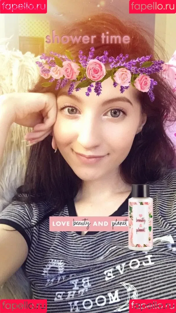 Elizabeth Reed / KawaiiiKitten / KawaiiiKitty / elizabethreed / hi_its_elizabeth_reed Onlyfans Photo Gallery 