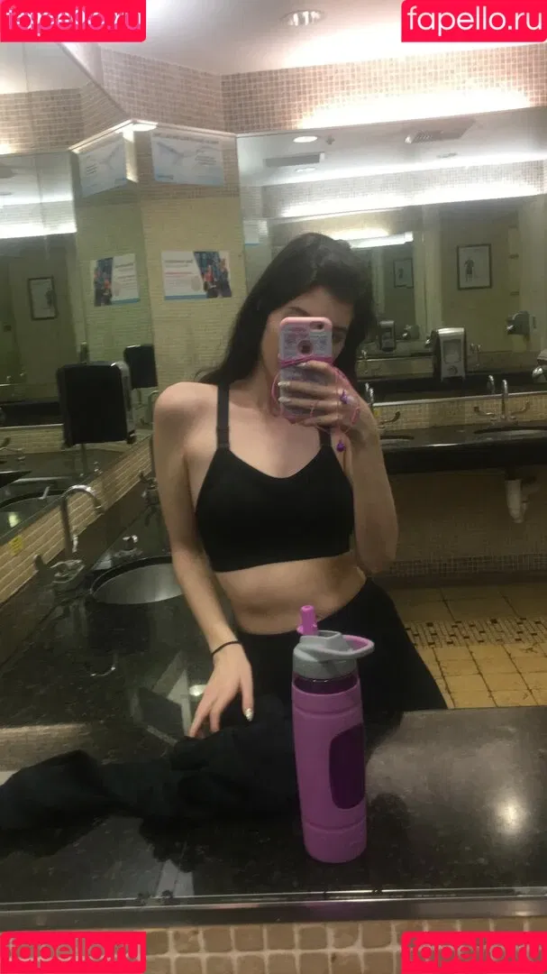 Elizabeth Reed / KawaiiiKitten / KawaiiiKitty / elizabethreed / hi_its_elizabeth_reed Onlyfans Photo Gallery 