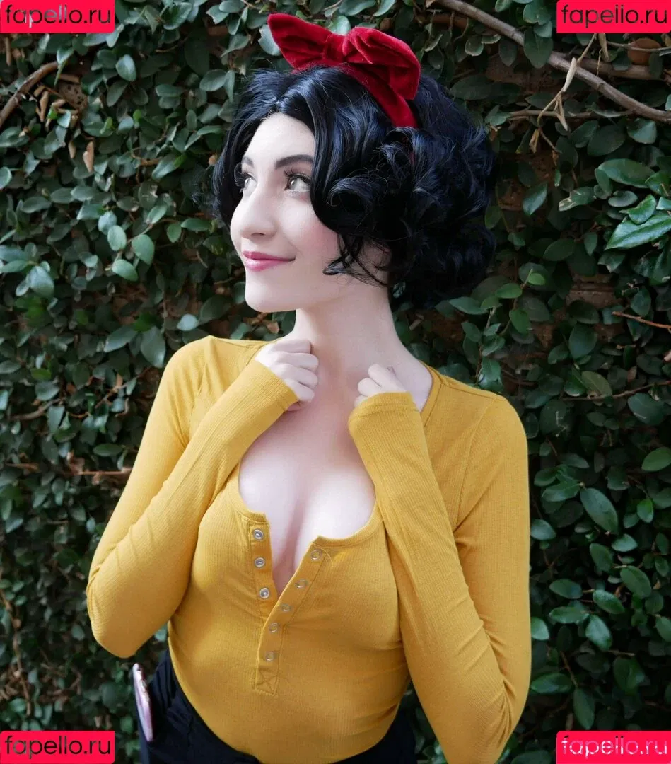 Elizabeth Reed / KawaiiiKitten / KawaiiiKitty / elizabethreed / hi_its_elizabeth_reed Onlyfans Photo Gallery 