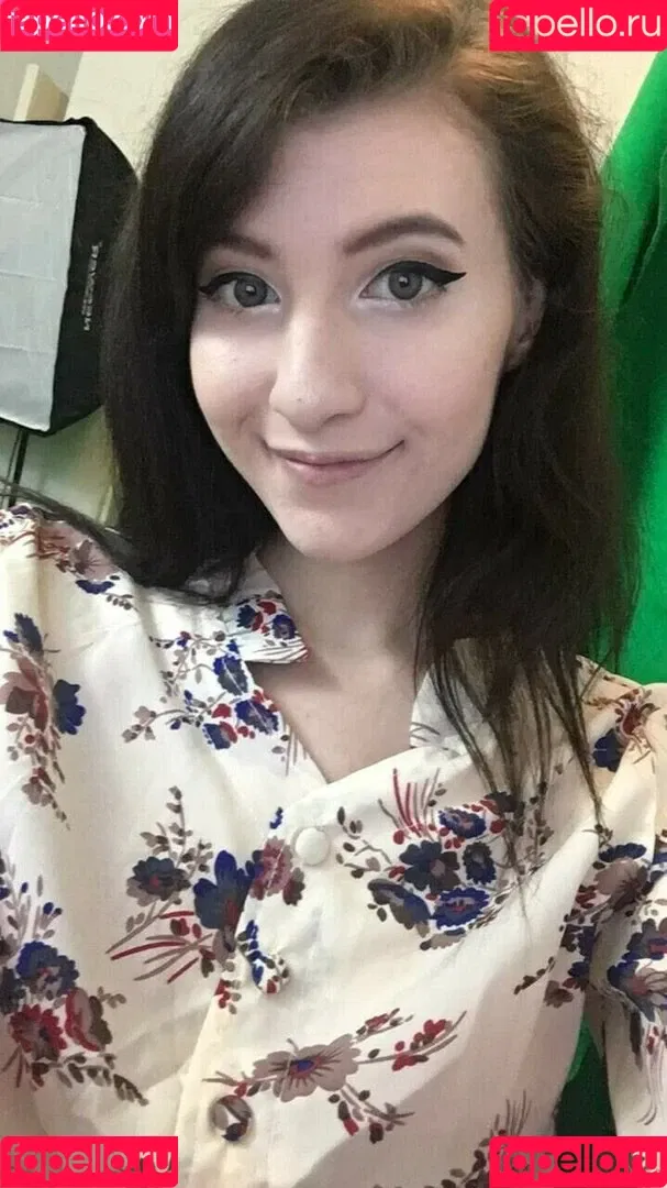 Elizabeth Reed / KawaiiiKitten / KawaiiiKitty / elizabethreed / hi_its_elizabeth_reed Onlyfans Photo Gallery 