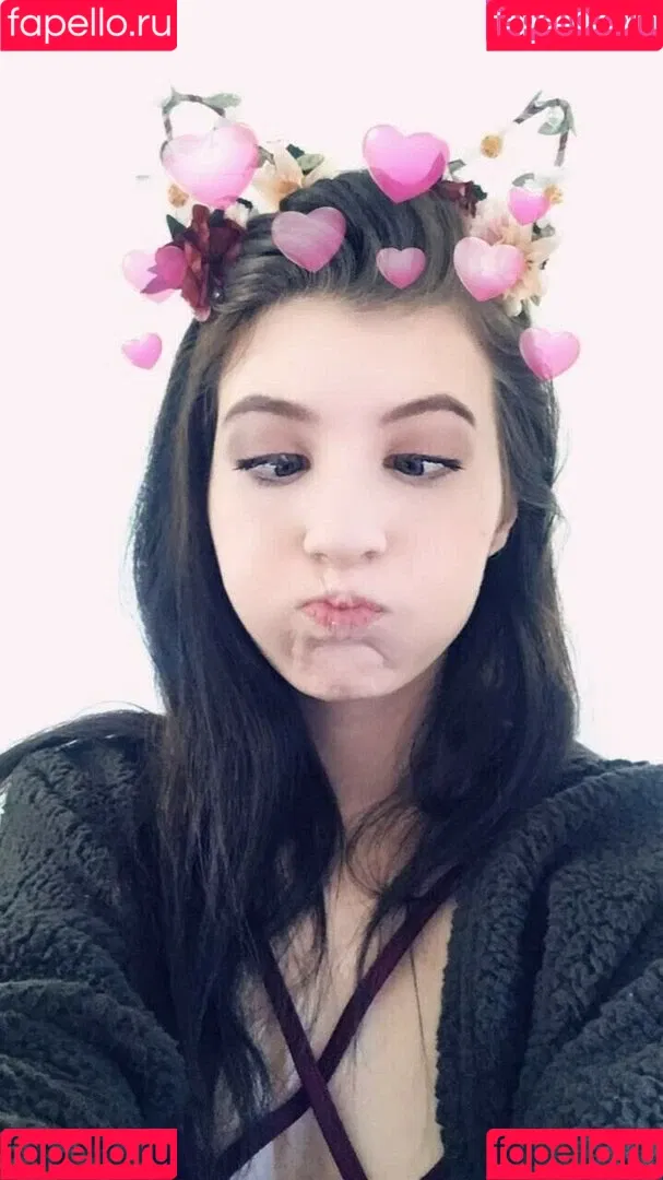 Elizabeth Reed / KawaiiiKitten / KawaiiiKitty / elizabethreed / hi_its_elizabeth_reed Onlyfans Photo Gallery 