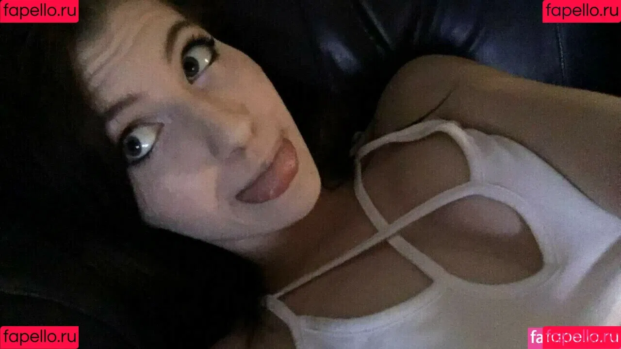 Elizabeth Reed / KawaiiiKitten / KawaiiiKitty / elizabethreed / hi_its_elizabeth_reed Onlyfans Photo Gallery 
