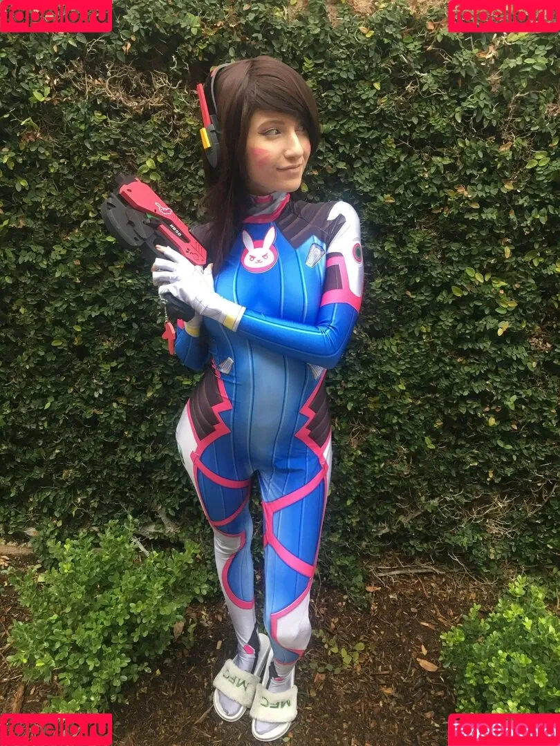 Elizabeth Reed / KawaiiiKitten / KawaiiiKitty / elizabethreed / hi_its_elizabeth_reed Onlyfans Photo Gallery 