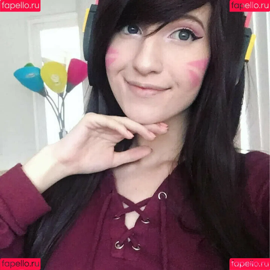 Elizabeth Reed / KawaiiiKitten / KawaiiiKitty / elizabethreed / hi_its_elizabeth_reed Onlyfans Photo Gallery 
