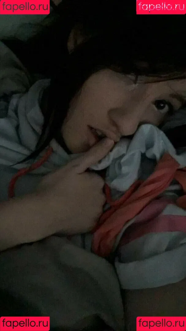 Elizabeth Reed / KawaiiiKitten / KawaiiiKitty / elizabethreed / hi_its_elizabeth_reed Onlyfans Photo Gallery 