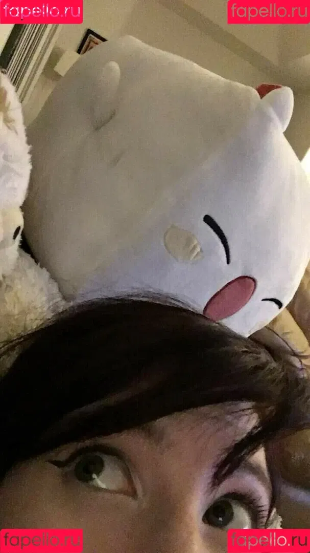 Elizabeth Reed / KawaiiiKitten / KawaiiiKitty / elizabethreed / hi_its_elizabeth_reed Onlyfans Photo Gallery 